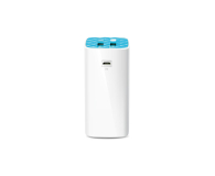 TP-Link TL-PB10400 10400mAh 2xUSB 5V/2A - 207228 - zdjęcie 3